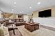 1500 Macalpin, Inverness, IL 60010