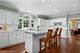 1500 Macalpin, Inverness, IL 60010
