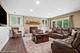 1500 Macalpin, Inverness, IL 60010