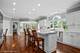 1500 Macalpin, Inverness, IL 60010