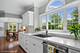 1500 Macalpin, Inverness, IL 60010