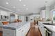 1500 Macalpin, Inverness, IL 60010