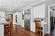 1500 Macalpin, Inverness, IL 60010