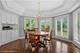 1500 Macalpin, Inverness, IL 60010