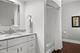 1500 Macalpin, Inverness, IL 60010