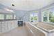 1500 Macalpin, Inverness, IL 60010