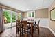 1500 Macalpin, Inverness, IL 60010
