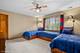 1500 Macalpin, Inverness, IL 60010