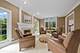 1500 Macalpin, Inverness, IL 60010
