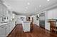 1500 Macalpin, Inverness, IL 60010
