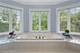 1500 Macalpin, Inverness, IL 60010