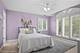 1500 Macalpin, Inverness, IL 60010