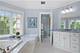 1500 Macalpin, Inverness, IL 60010