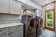1500 Macalpin, Inverness, IL 60010