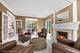 1500 Macalpin, Inverness, IL 60010