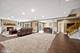 1500 Macalpin, Inverness, IL 60010