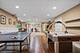 1500 Macalpin, Inverness, IL 60010