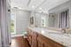 1500 Macalpin, Inverness, IL 60010