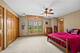 1500 Macalpin, Inverness, IL 60010