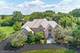 1500 Macalpin, Inverness, IL 60010
