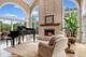 1500 Macalpin, Inverness, IL 60010