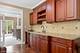 1500 Macalpin, Inverness, IL 60010
