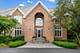 1500 Macalpin, Inverness, IL 60010
