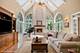 1500 Macalpin, Inverness, IL 60010