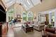 1500 Macalpin, Inverness, IL 60010