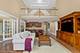 1500 Macalpin, Inverness, IL 60010