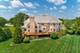 1500 Macalpin, Inverness, IL 60010