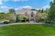 1500 Macalpin, Inverness, IL 60010