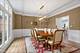 1500 Macalpin, Inverness, IL 60010