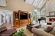 1500 Macalpin, Inverness, IL 60010