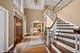 1500 Macalpin, Inverness, IL 60010