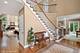 1500 Macalpin, Inverness, IL 60010