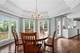 1500 Macalpin, Inverness, IL 60010