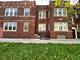 2006 N Laporte Unit 1, Chicago, IL 60639