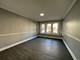2006 N Laporte Unit 1, Chicago, IL 60639