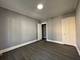 2006 N Laporte Unit 1, Chicago, IL 60639