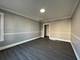 2006 N Laporte Unit 1, Chicago, IL 60639