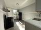 2006 N Laporte Unit 1, Chicago, IL 60639
