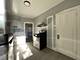 2006 N Laporte Unit 1, Chicago, IL 60639