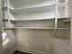 2006 N Laporte Unit 1, Chicago, IL 60639