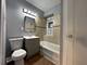 2006 N Laporte Unit 1, Chicago, IL 60639