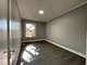 2006 N Laporte Unit 1, Chicago, IL 60639