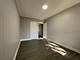 2006 N Laporte Unit 1, Chicago, IL 60639