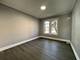 2006 N Laporte Unit 1, Chicago, IL 60639