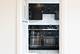 506 Bonnie Brae Unit 1G, River Forest, IL 60305