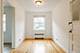 506 Bonnie Brae Unit 1G, River Forest, IL 60305